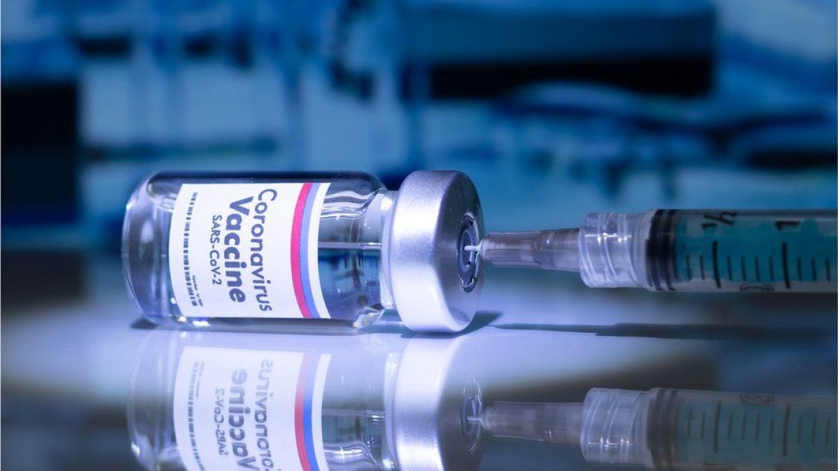 Întârzie transportarea vaccinului anti-COVID-19 în R. Moldova. Maia Sandu: „Cei de la COVAX ne-au informat că vaccinul va ajunge la sfârșitul lunii februarie”