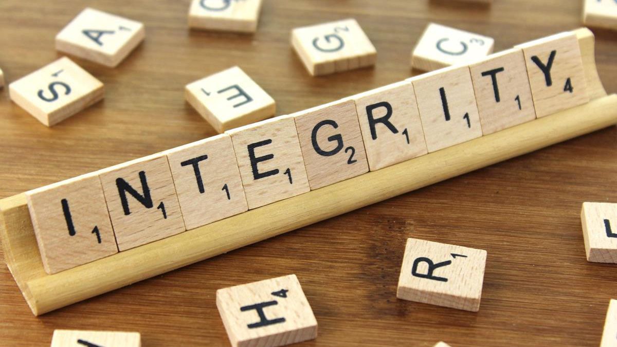 Integritatea viitorilor deputați va fi verificată doar pentru ultimii trei ani. Ce vor conține certificatele solicitate de la ANI