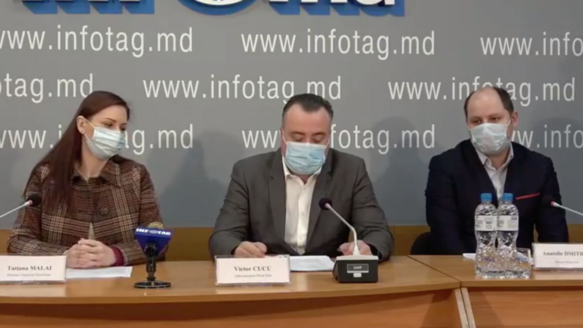 Învinuiții de cea mai mare înțelegere de cartel neagă acuzațiile: Afirmă că președintele Consiliului Concurenței ar avea interese ascunse
