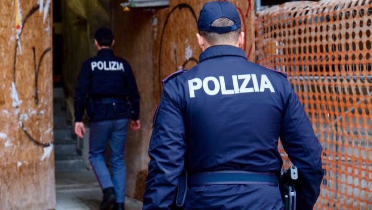 Italia. O adolescentă a fost eliberată după ce și-a ucis tatăl, care avea comportament abuziv