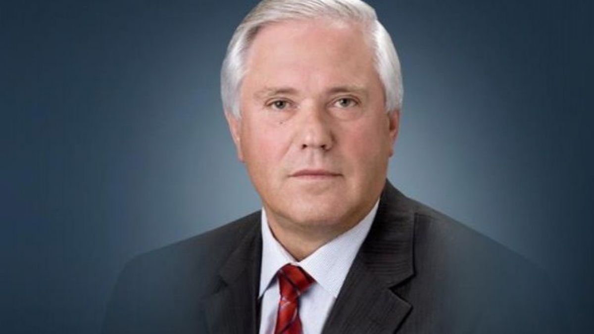 Iurie Bolboceanu: „Metalferos era principalul finanțator al PDM. Am fost avertizat să nu promovez demonopolizarea instituției”