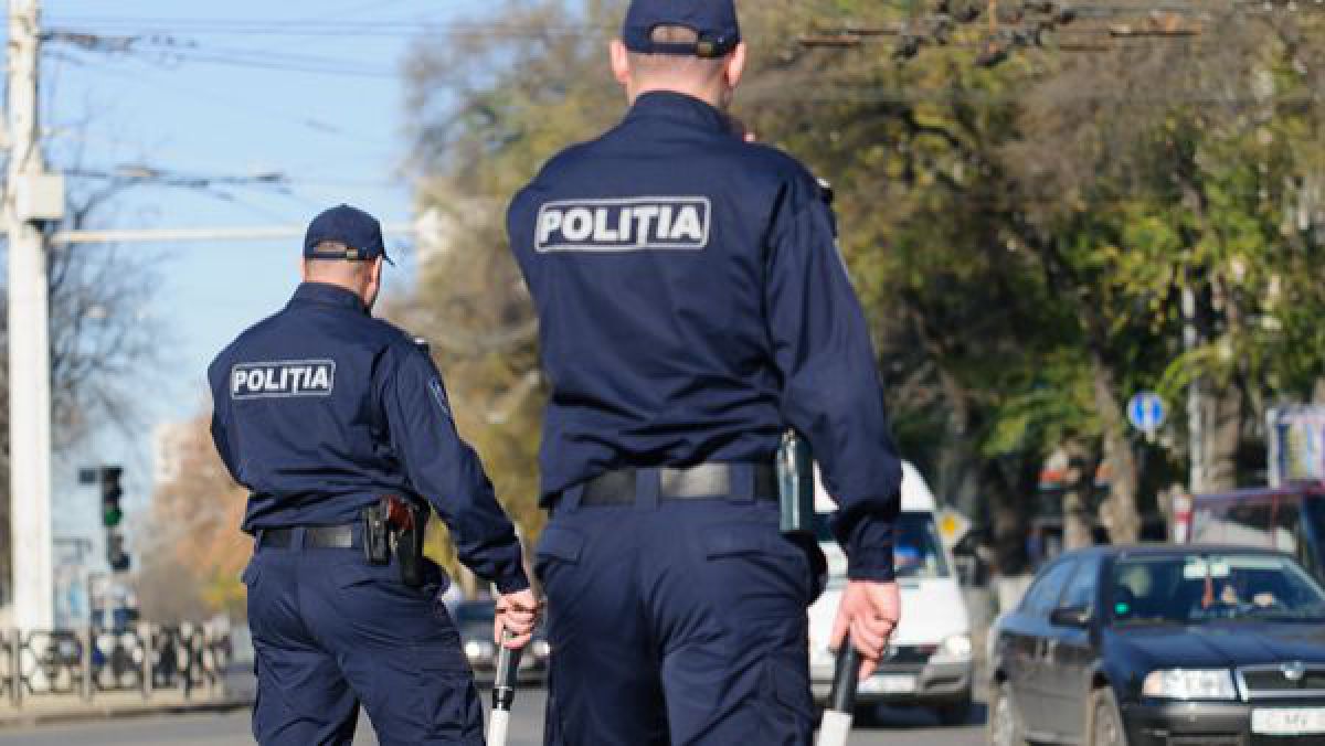 Jizdan, despre corupția din sistemul polițienesc din Moldova: „Nu este nevoie de reforme. Trebuie să le dăm oamenilor salarii”