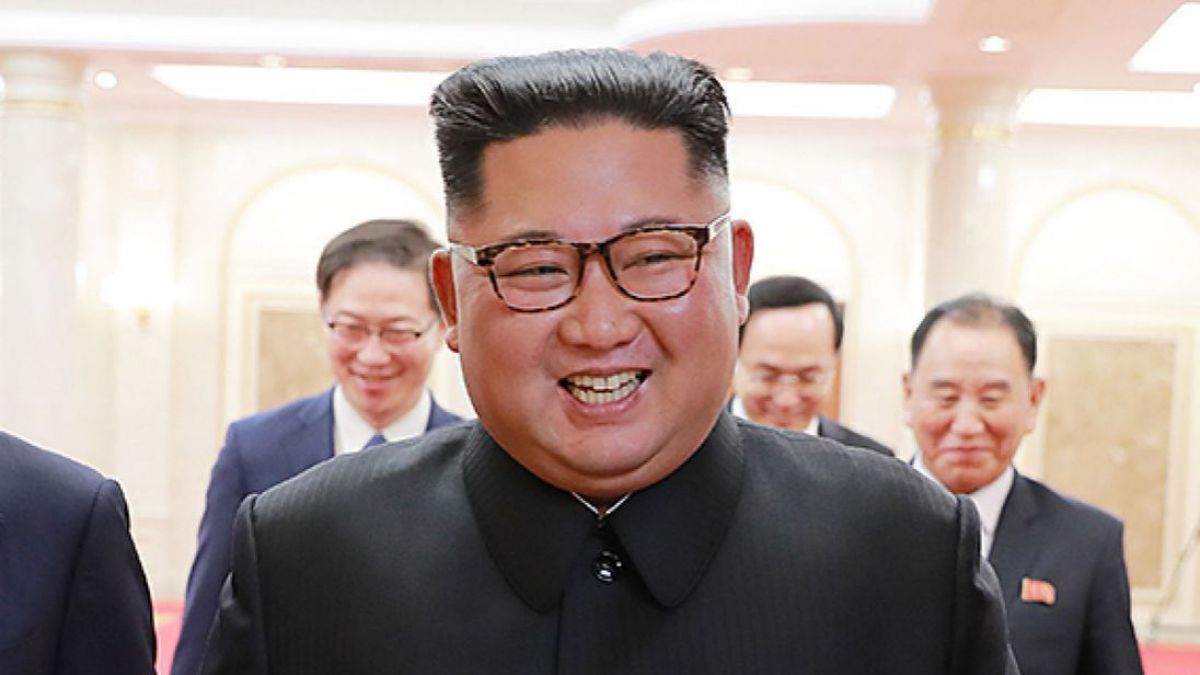Kim Jong Un, invitat oficial în Rusia. Și un nou summit cu Donald Trump este „destul de aproape”