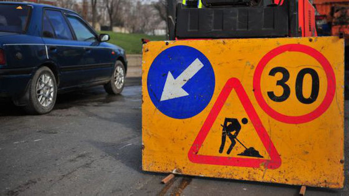 La Direcția Municipală Transport ar putea cădea capete. Ce-l nemulțumește pe Ruslan Codreanu