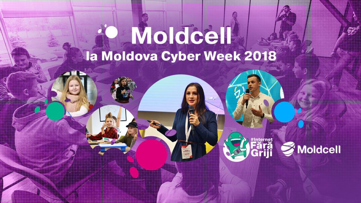 Lecții importante pentru Secolul XXI