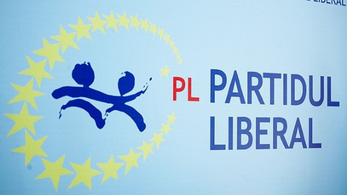 Liberalii nu se lasă și cheamă din nou partidele unioniste la unificare: „Să îndreptăm Moldova pe singura cale dreaptă”
