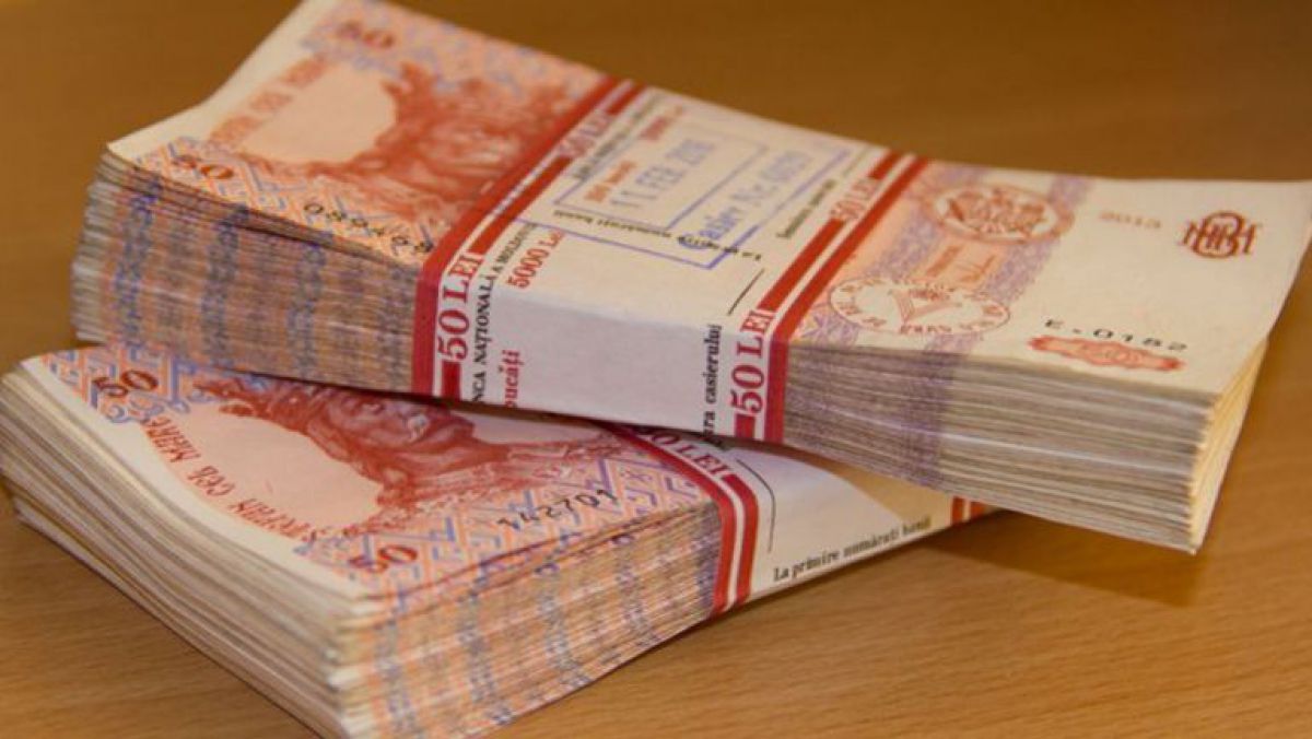 Linie fierbinte pentru bugetari și cursuri pentru contabili. Ministerul Finanțelor oferă instrucțiuni despre noua lege a salarizării