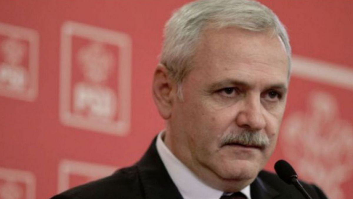 Liviu Dragnea, dus de urgență la spital. Medicii vor decide astăzi dacă are nevoie sau nu de operaţie
