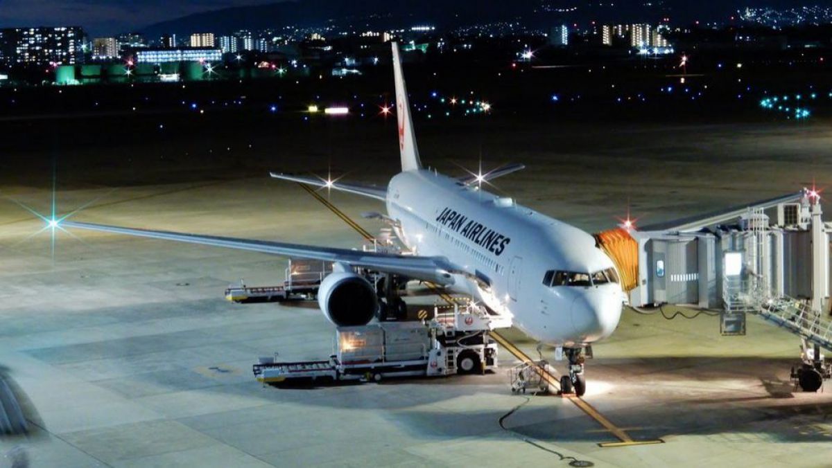 Londra: Un pilot a vrut să decoleze cu o alcoolemie de nouă ori peste limita admisă