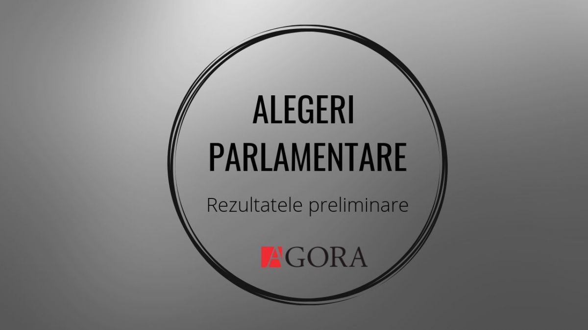 Luptă strânsă în circumscripția nr. 49, la est de R. Moldova: Candidații ACUM și PSRM, pe primele poziții