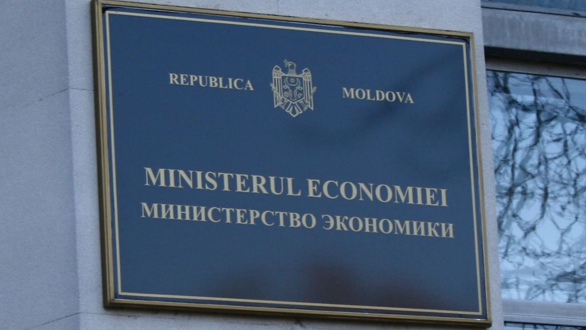 Ministerul Economiei intenționează să dezvolte finanțarea participativă din R. Moldova