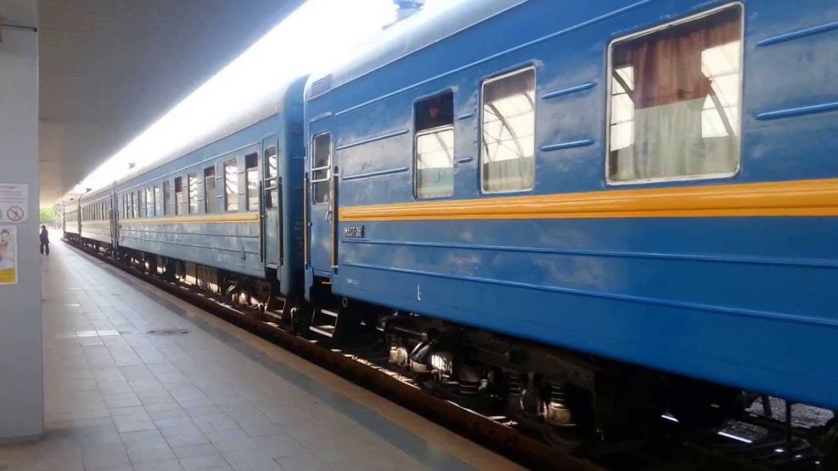 Mai mulți șefi de la CFM, demiși din funcții. Pe linia Ungheni-Chișinău vor circula mai multe curse