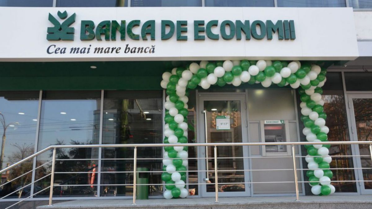Mai multe companii care s-au creditat de la cele trei bănci devalizate nu vor să întoarcă banii