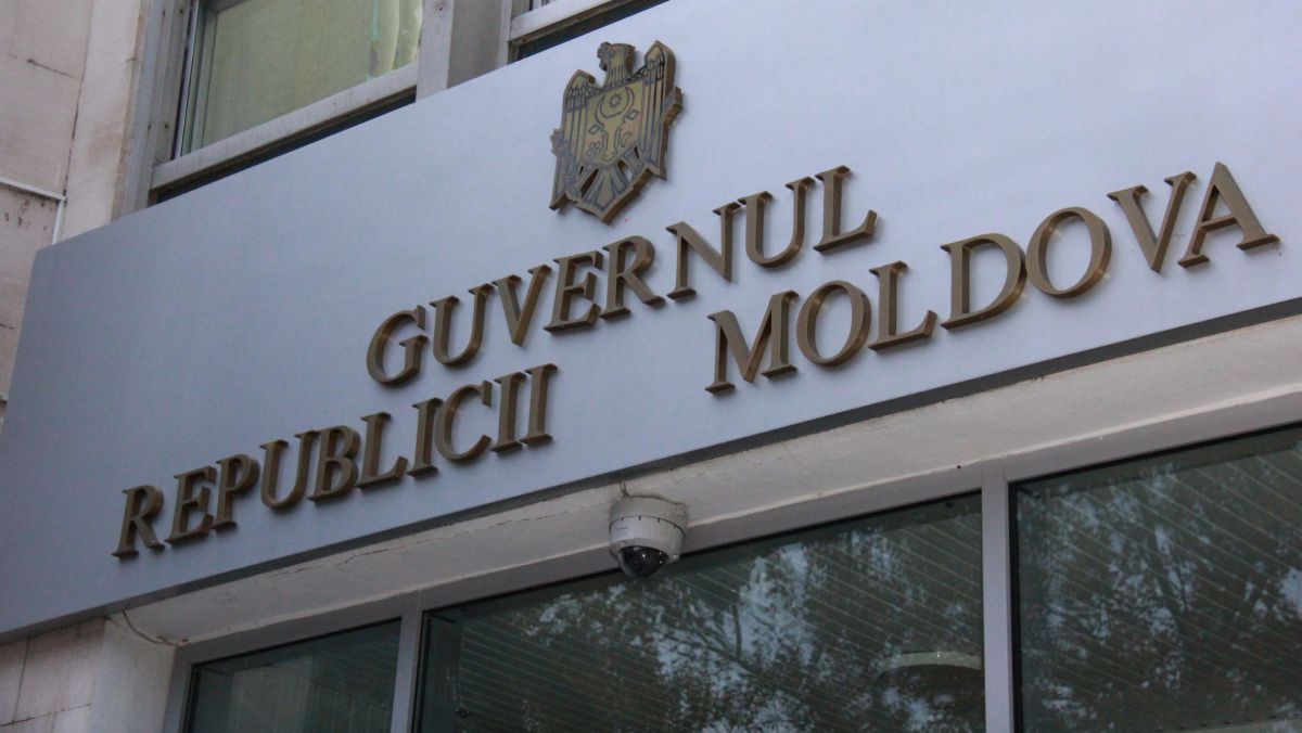 Majorări de salarii și indemnizații. Maia Sandu a anunțat propunerile Guvernului pentru bugetul lui 2020: „Țintim oamenii cu venituri mici”