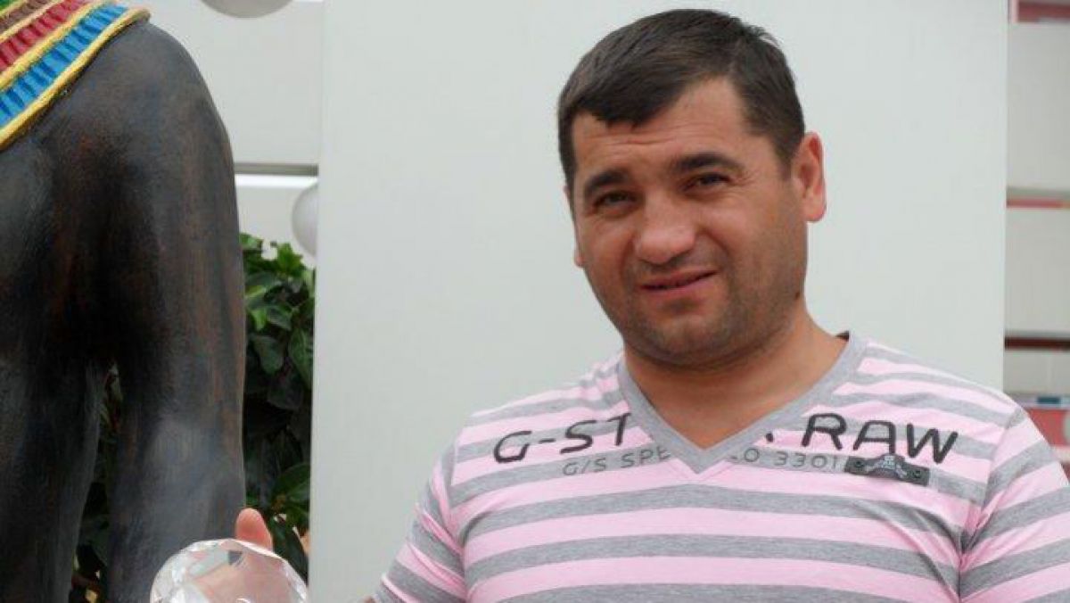 Mandat de arestare pentru un colonel SPIA. Ar fi contactat cu martorii în dosarul în care este învinuit