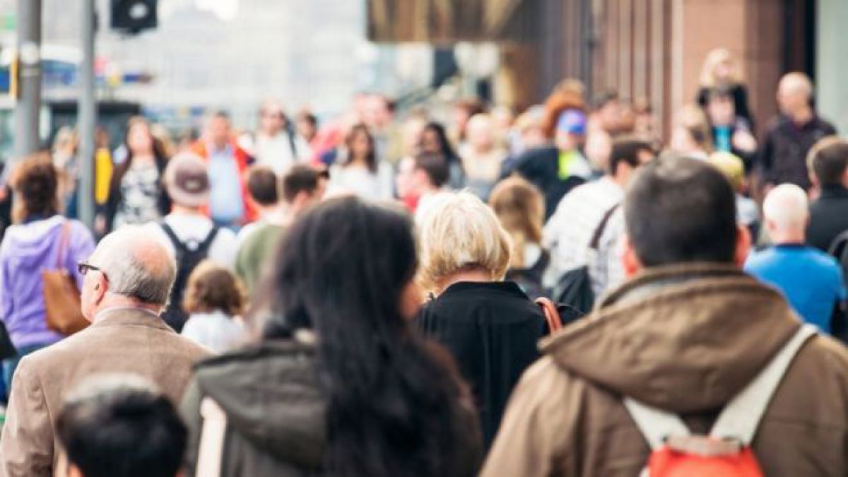 Marea Britanie va introduce, până la sfârșitul acestui anl un nou sistem de imigrație