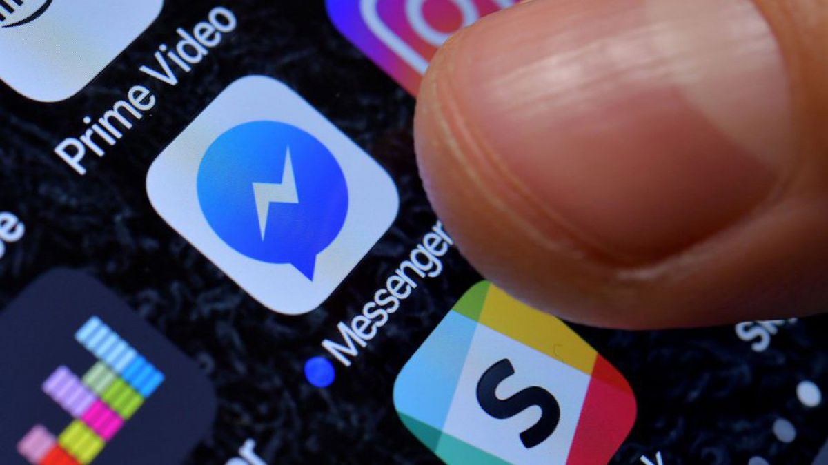 Mesajele trimise din greșeală nu vor mai fi o problemă. Ce a pus la cale Facebook pentru a îmbunătăți experiența utilizatorilor de Messenger