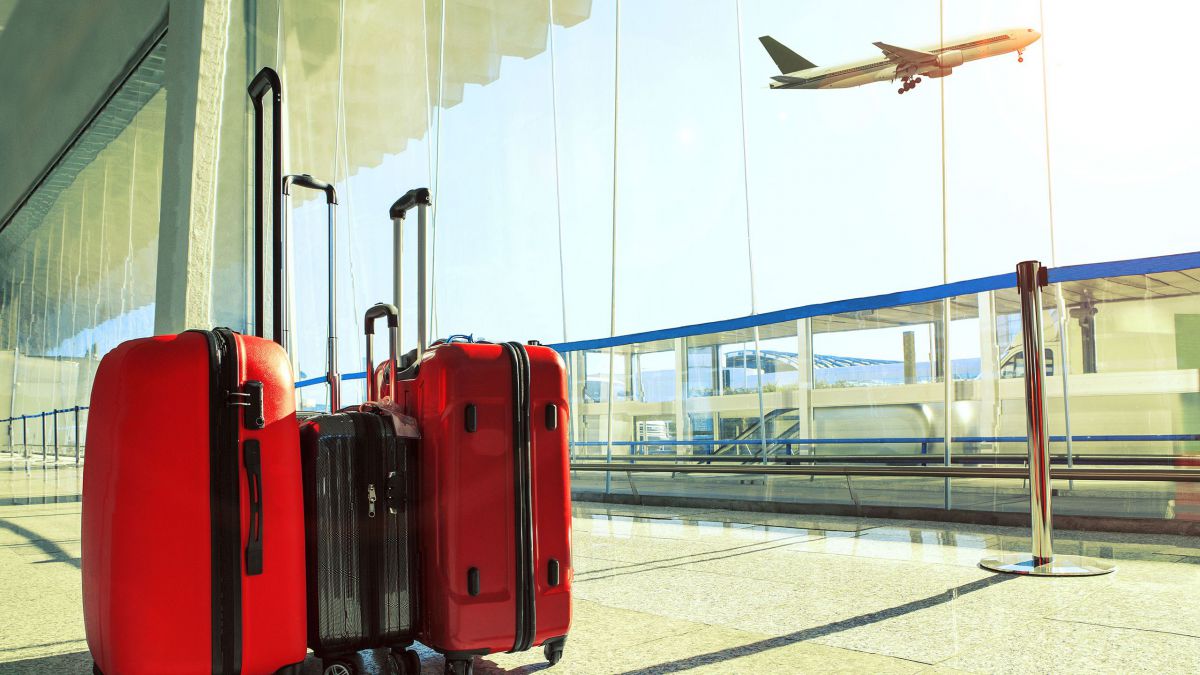 Micro-vacanţele, noua tendinţă a anului 2019. Destinaţii şi recomandări pentru 24 de ore