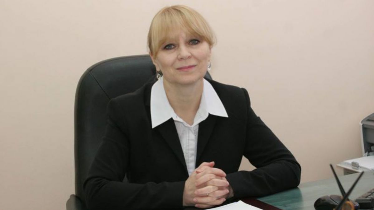 Ministerul Sănătății, Muncii și Protecției Sociale ar putea fi separat în două instituții. Care sunt prioritățile noii ministre din Guvernul Sandu
