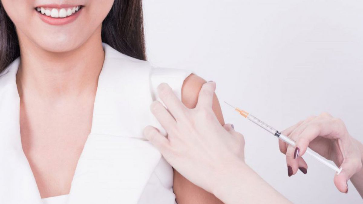 Ministerul Sănătății își propune să introducă un vaccin obligatoriu în țara noastră. Este destinat femeilor