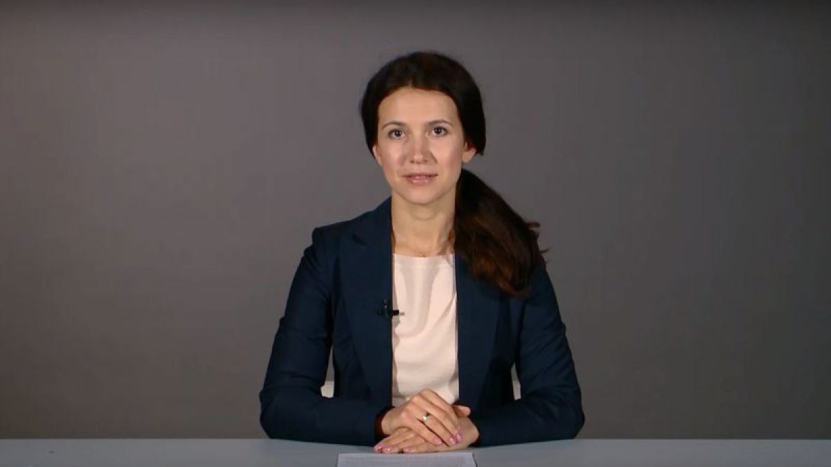 Ministra Justiției a mers la Consiliul Superior al Procurorilor: „Ședința de azi merită să fie organizată” (VIDEO)