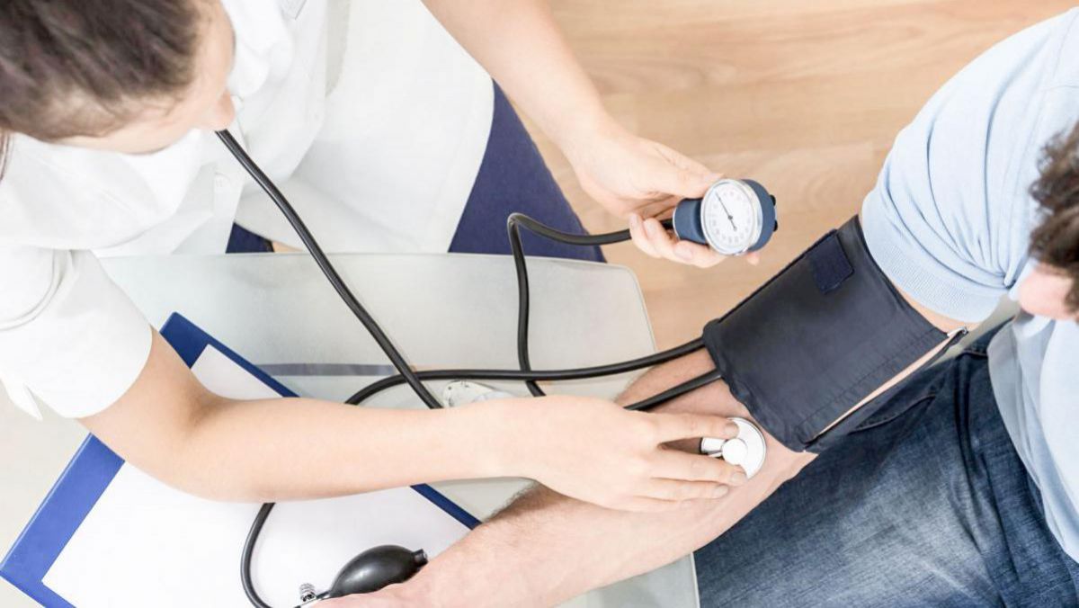 Ministra Sănătății, nemulțumită de reforma cu privire la medicii de familie. Câți doctori au trecut la libera practică în ultimul an