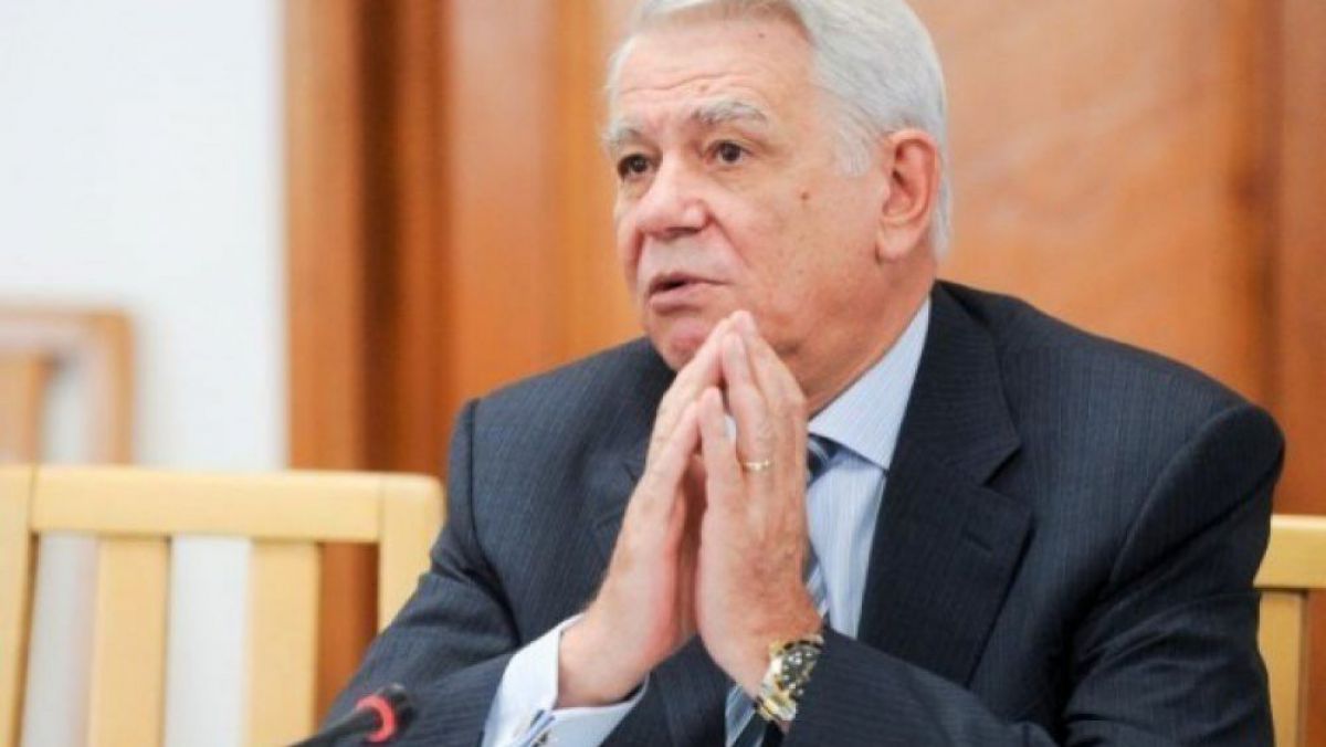 Ministrul român de Externe cere scuze românilor din diasporă care nu au putut să voteze