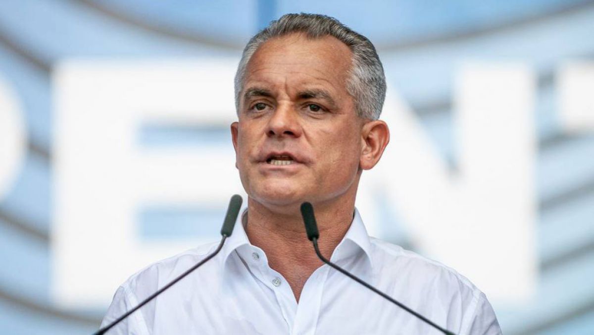 Moscova: Mandat de arestare pe numele lui Plahotniuc pentru crearea unei grupări criminale organizate