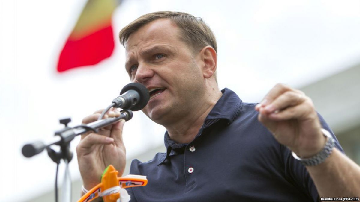 Năstase: Dacă nu luăm majoritatea, vom fi într-o opoziție parlamentară foarte dură
