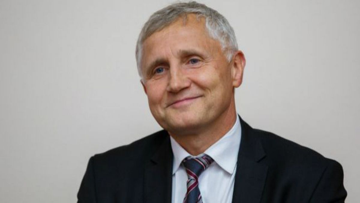Nicolae Eșanu, dispus să treacă testul poligraf: „Dacă se va constata că nu sunt integru, îmi retrag candidatura”