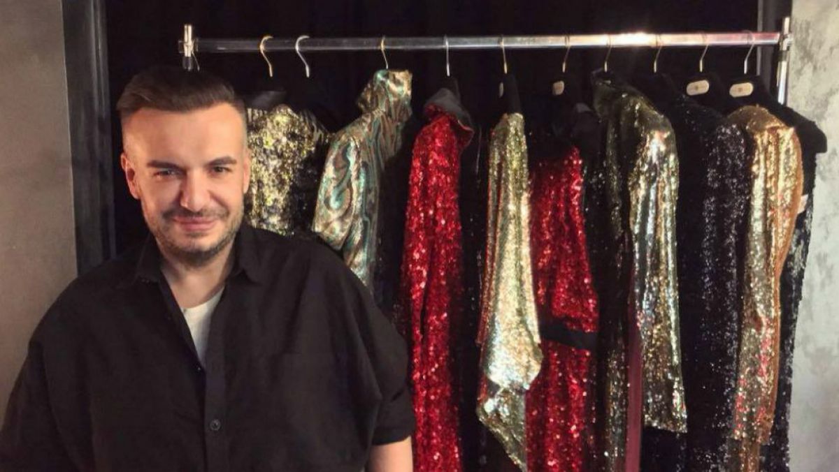 Noi detalii despre moartea designerului Răzvan Ciobanu: Legiștii au depistat droguri în sângele acestuia