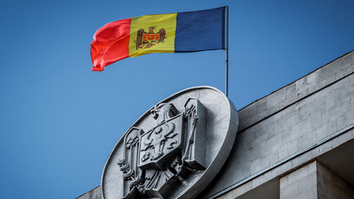 Noi numiri la Guvern și un nou șef la Inspectoratul General de Carabinieri