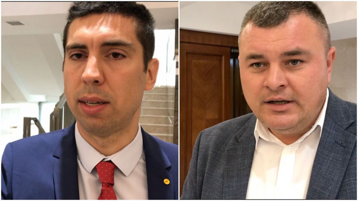 Noul acord ACUM-PSRM, secret pentru unii, descris în detalii de alții. Aspectele principale - reforma justiției și neagresiunea în timpul alegerilor locale (VIDEO)