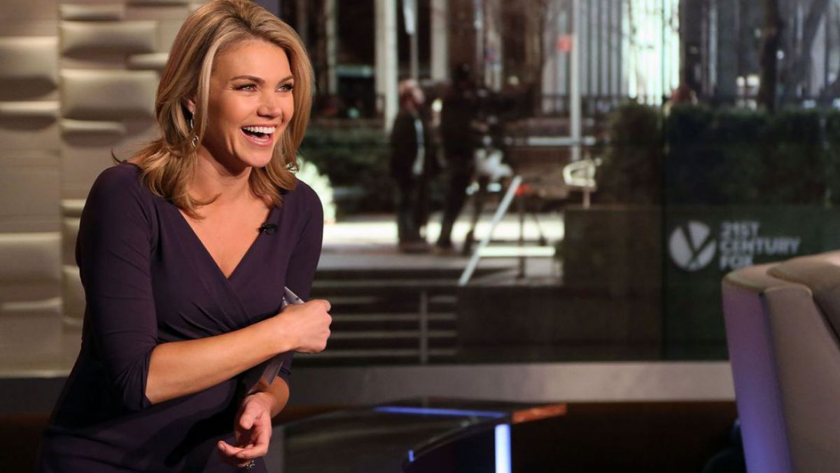 O fostă prezentatoare Fox News ar putea fi numită de Trump Ambasadoare SUA la ONU