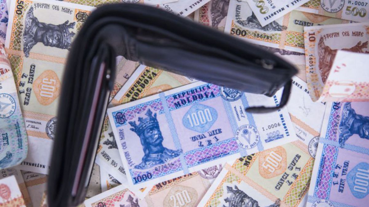 O fostă judecătoare va primi peste 320.000 de lei drept indemnizație unică de concediere 