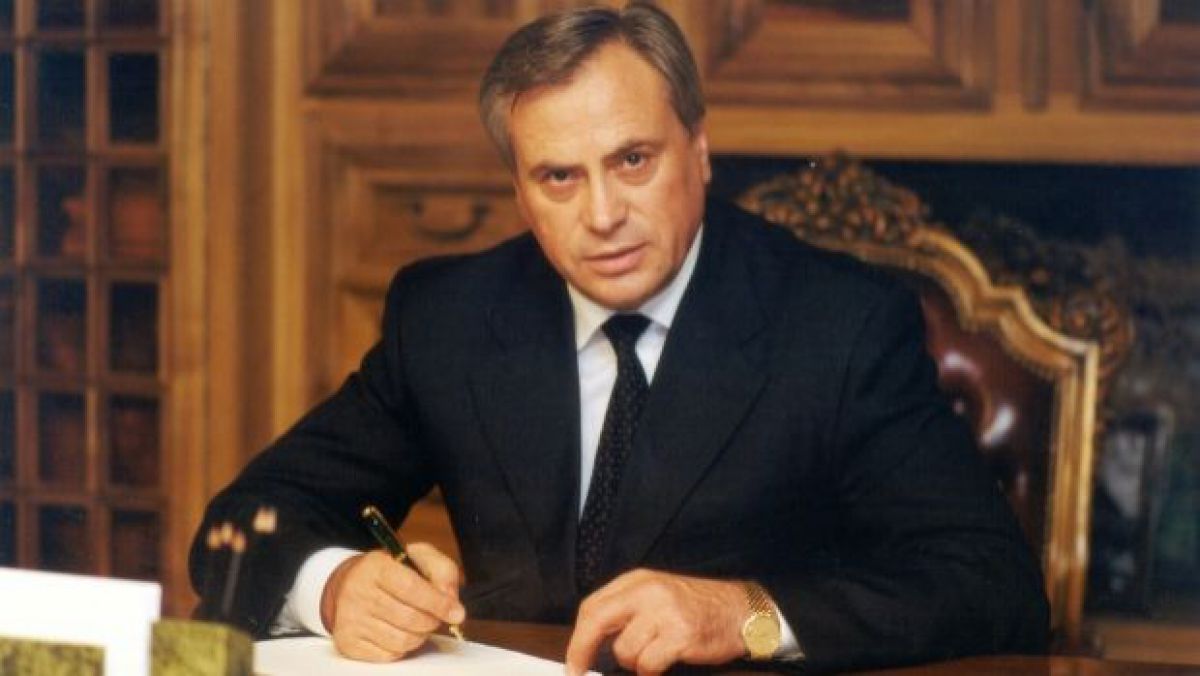 O nouă înfrângere a Kazahstanului în litigiul cu Stati: 450 milioane dolari în Luxemburg