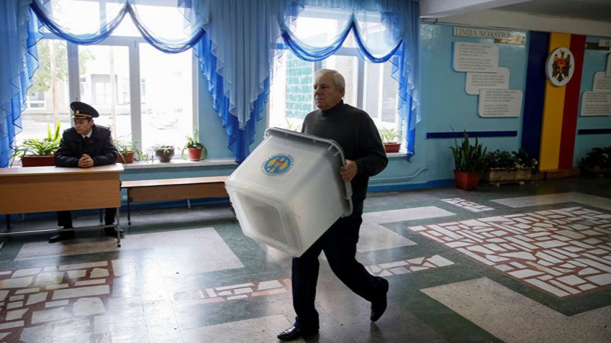 OFICIAL: Câți bani vor fi alocați din bugetul public pentru organizarea referendumului din 24 februarie