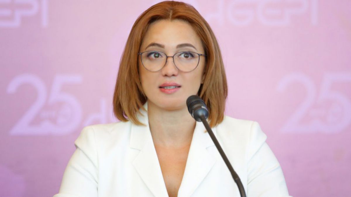 Oameni noi în comisia de decernare a Premiului Național. Șefa AGEPI, exclusă prin hotărâre de Guvern