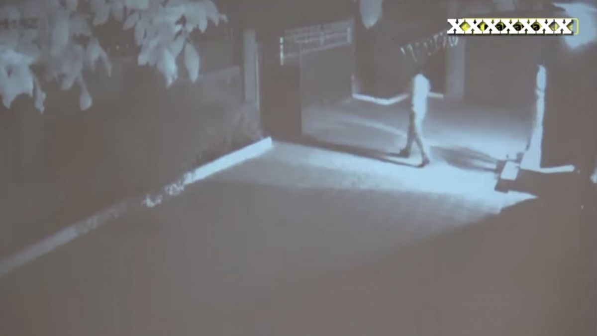 Oameni prigoniți, case incendiate și autorități indiferente. Crima care a divizat o localitate din Nisporeni (VIDEO)
