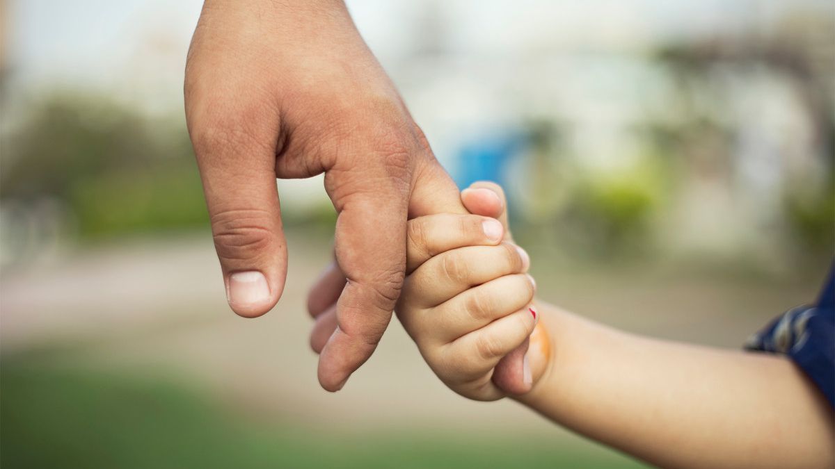 Oficiali din Kârgâstan au venit să ceară sfatul autorităților de la noi. Vor să preia experiența de dezinstituționalizare a copiilor