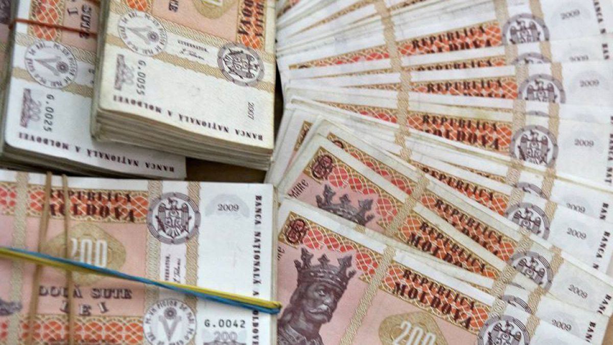 Opinie: Centralizarea financiară sufocă independența autorităților publice locale