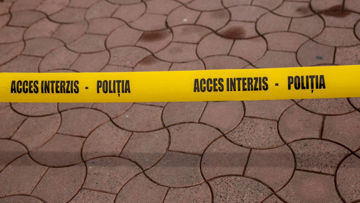 Orhei: Un bărbat a decedat la locul de muncă