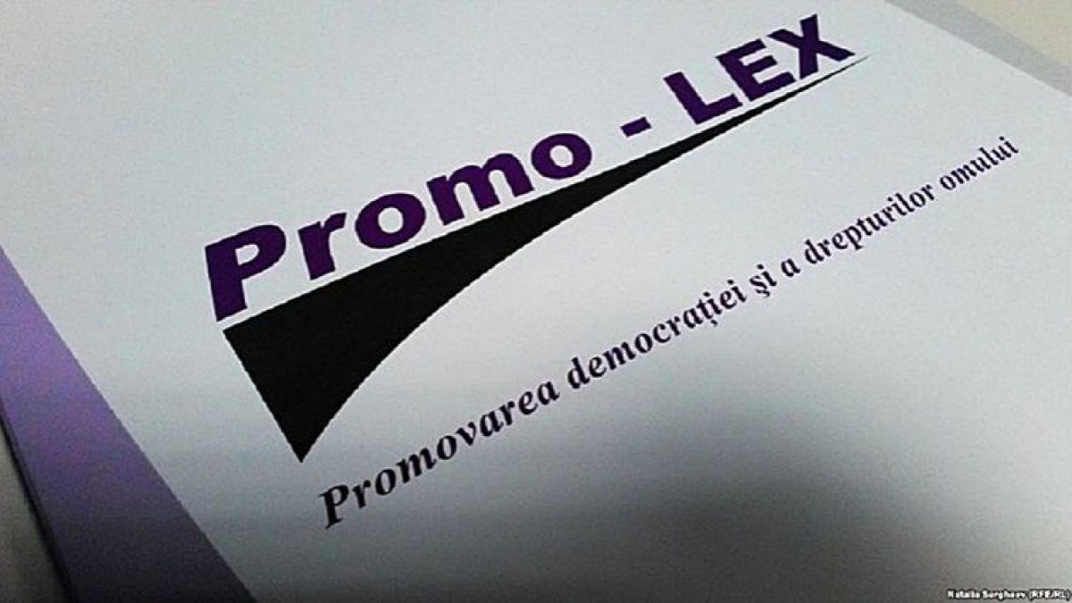 PD se plânge partenerilor externi pe Promo-LEX: Rapoartele cu privire la campanie conțin informații neadevărate și neverificate