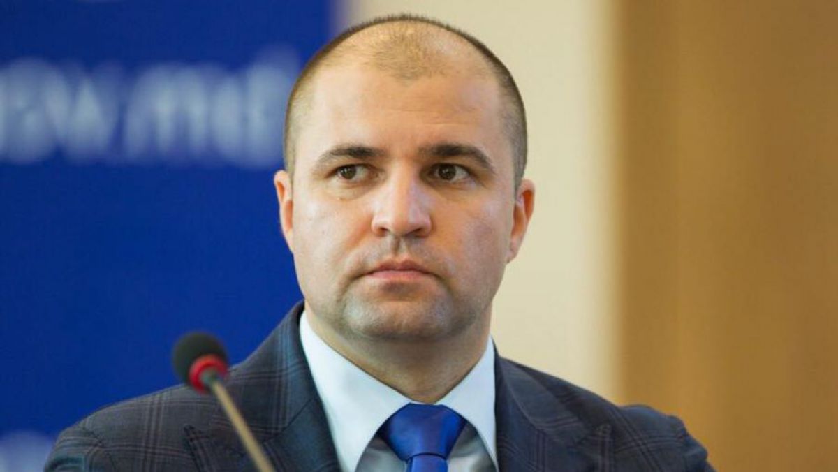 PDM va contesta la Curtea Constituţională modificările la Legea Procuraturii