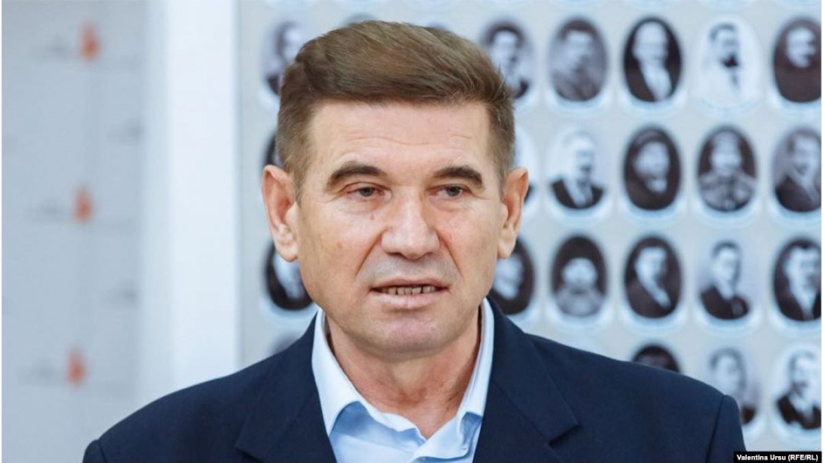 PPDA anunță un posibil candidat pentru alegerile din Hîncești. Iată cine este acesta
