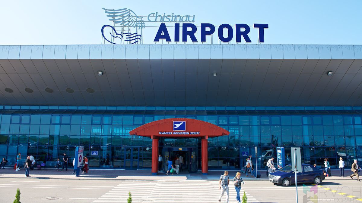 Parlamentul a instituit moratoriu pe procesele de privatizare și a cerut Curții de Conturi auditarea a patru întreprinderi