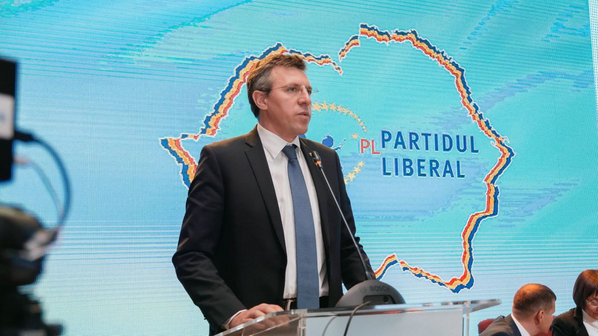 Partidul Liberal va participa la alegerile locale. Formațiunea critică potențialul acord dintre PSRM și ACUM