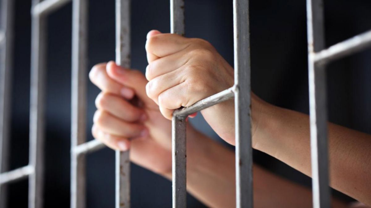 Patru ani de detenție pentru un șofer din Cahul, care a accidentat mortal un pieton