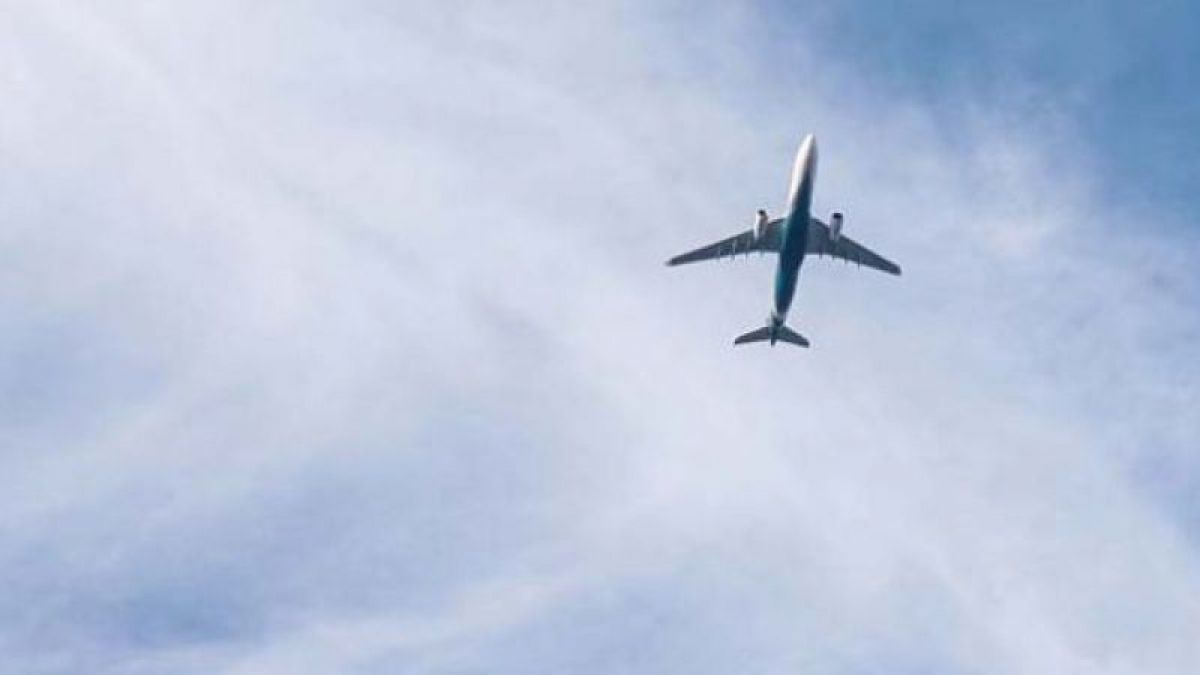 Patru companii aeriene din Moldova au interdicție în Emiratele Arabe Unite. Autoritatea Aeronautică Civilă spune că va remedia situația