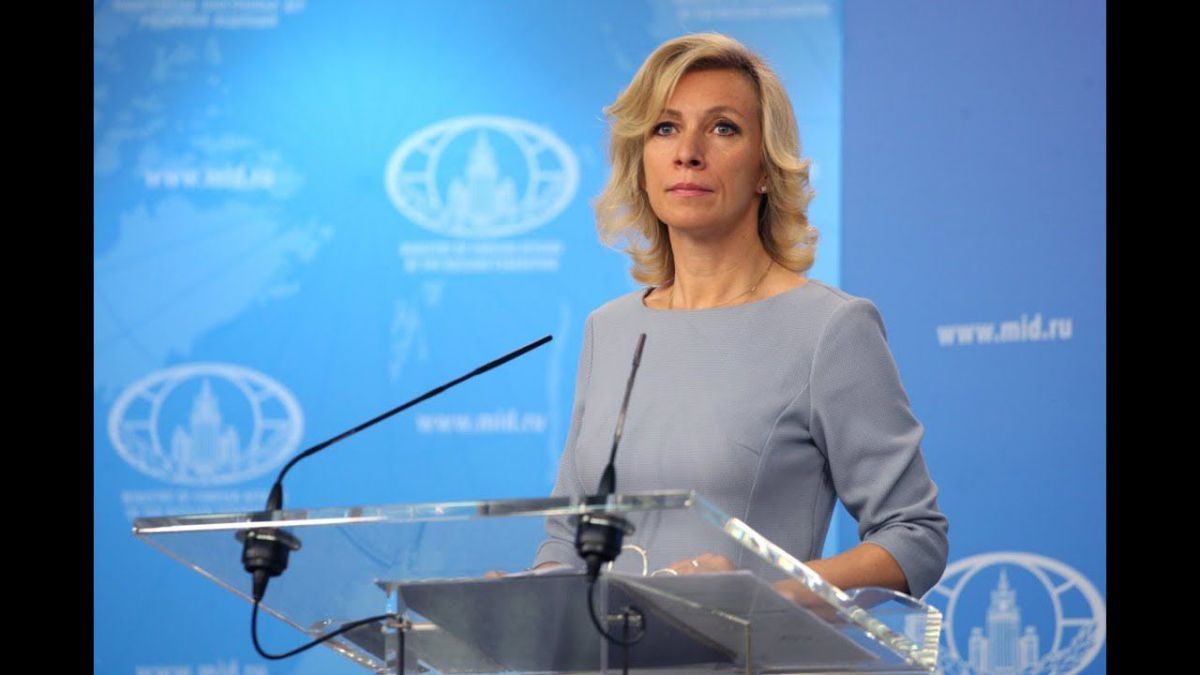 Pe cine va susține Moscova în alegerile din R. Moldova și ce așteptări are de la scrutinul din 24 februarie? Poziția MAE al Rusiei